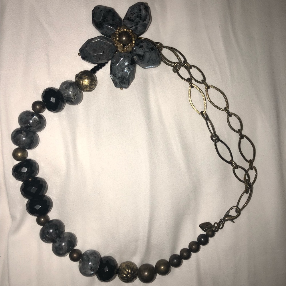Necklace - Picture 3 of 3
